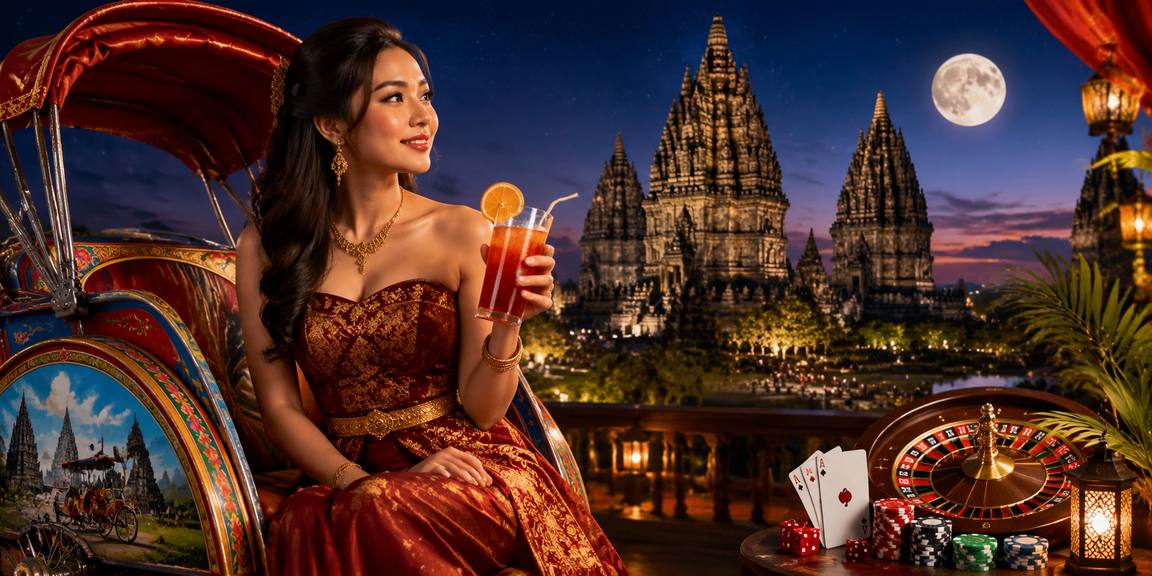 meriahtoto slot mobile gaming