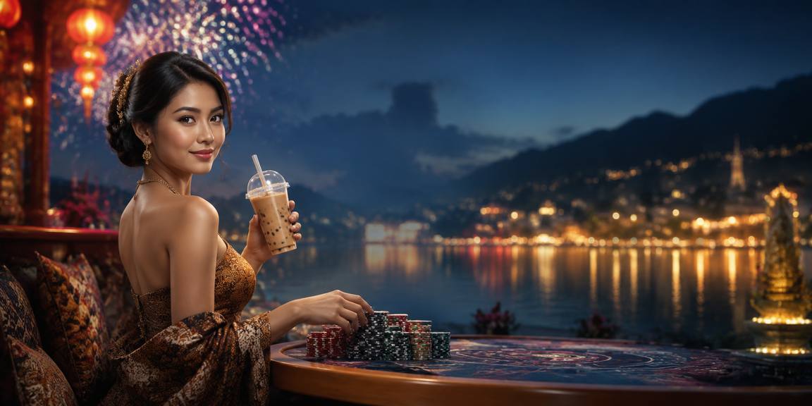 meriahtoto slot Boxing and Match Betting